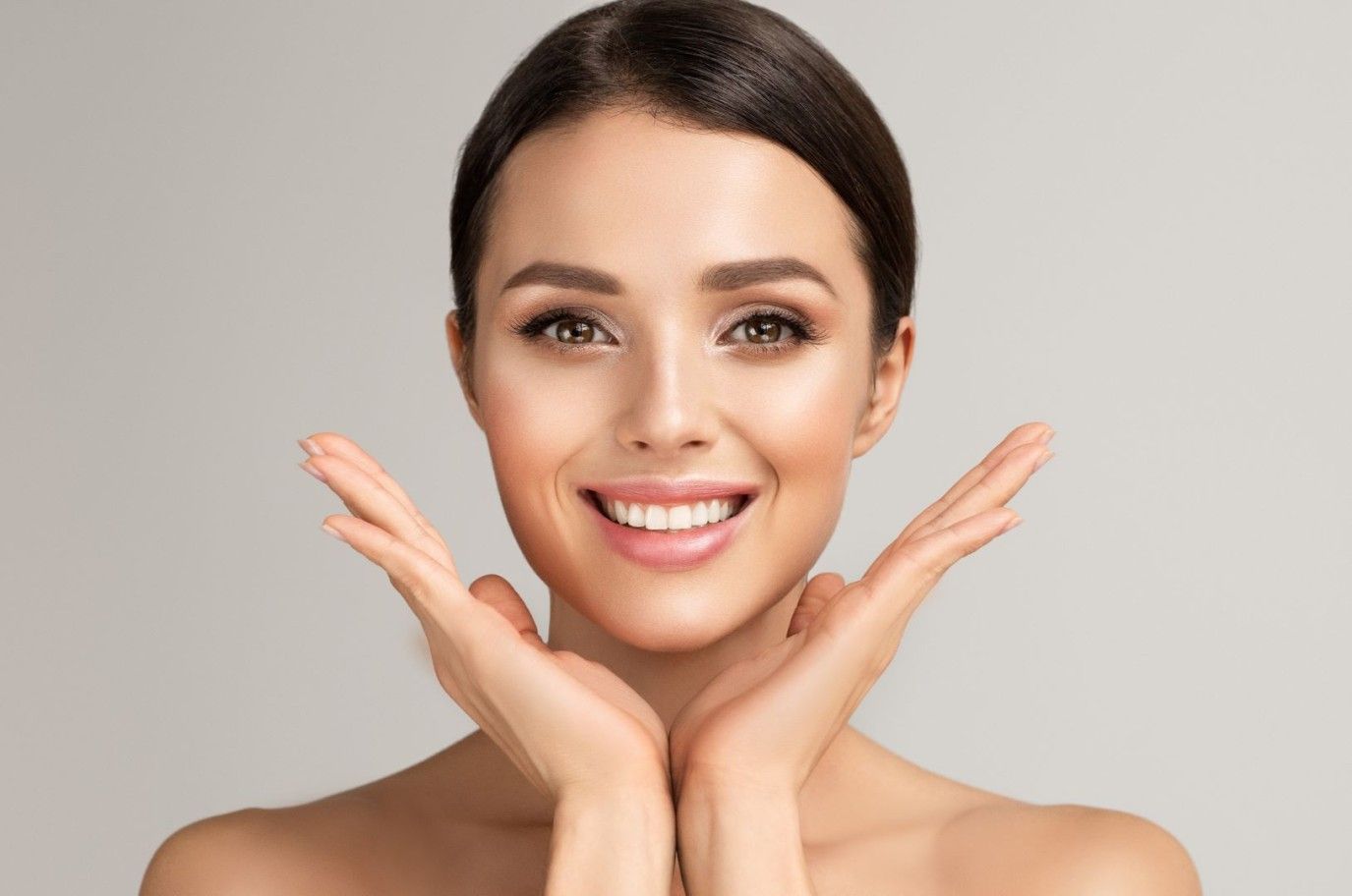 فوائد التمر السحرية للبشرة... ما سر هذه الثمرة لجمال البشرة وشبابها؟