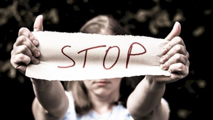 واحدة من كل 3 نساء في أوروبا تتعرض للعنف والتحرش