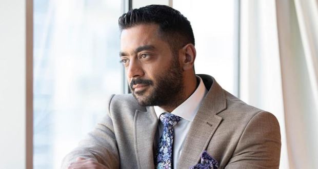 المحكمة ترفض استئناف أحمد فلوكس على الحكم بحبسه