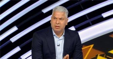 وائل جمعة: مشاركة الأهلى فى كأس القارات للأندية فخر وإنجاز لنادى القرن