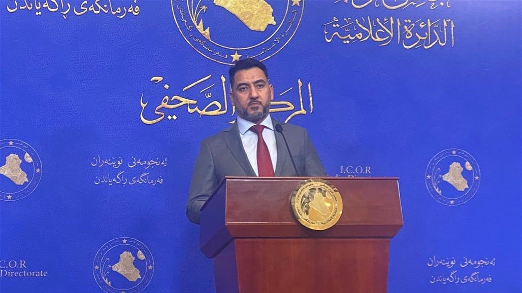 مساءلة شفاهية للمحافظ.. تحرك نيابي حول "قانون البصرة عاصمة العراق الاقتصادية"