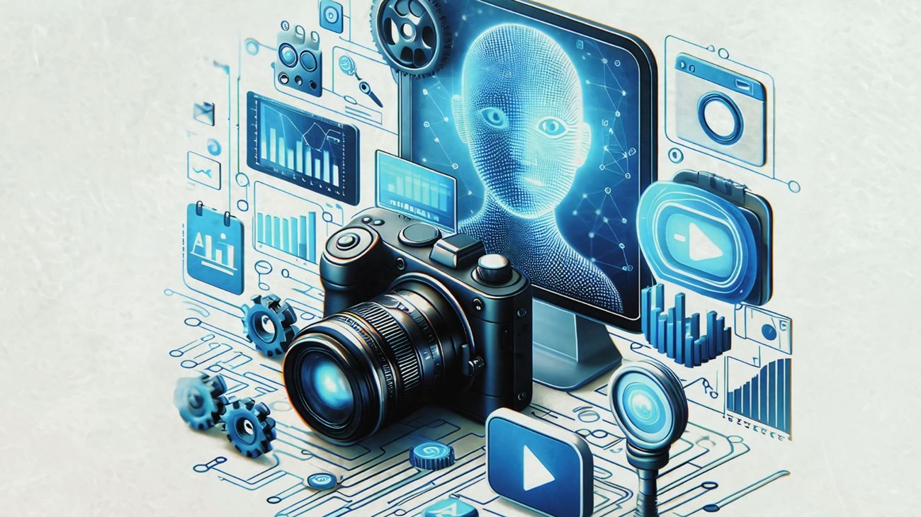 "الكونغرس العالمي للإعلام 2024": "المستقبل" يصدر ثلاث دراسات حول مستقبل الإعلام في عصر الذكاء الاصطناعي