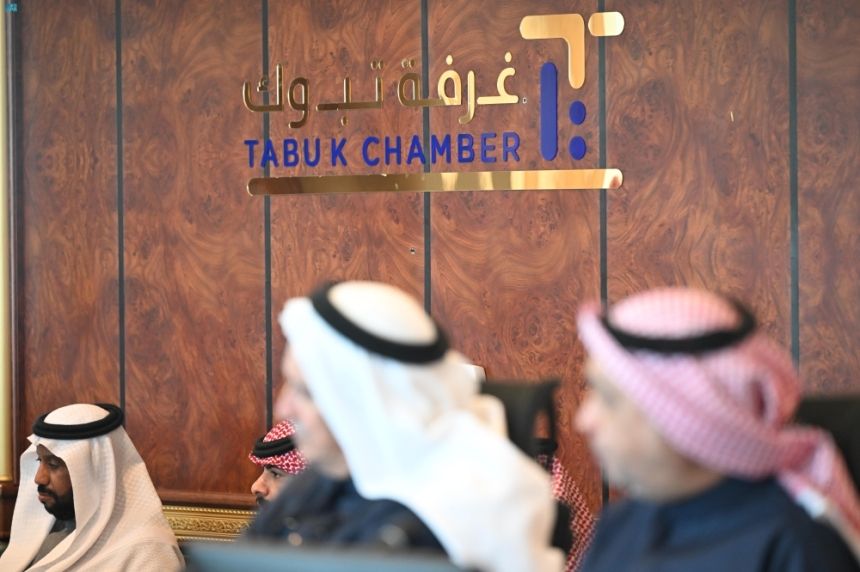 وزير النقل: مطار الأمير سلطان الأسرع نموًا بزيادة 25%