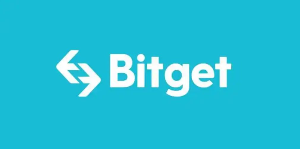 تداول قبل السوق مع Bitget Pre-Market: فرصة مبكرة في عالم العملات المشفرة