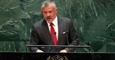 الأردن يرحب بقرار اليونسكو دعم أنشطة الأنروا التعليمية فى الأراضى الفلسطينية المحتلة