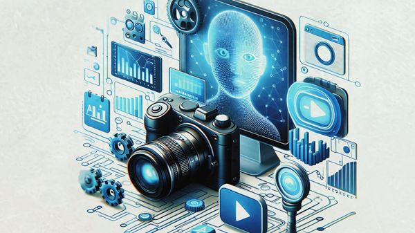 "الكونغرس العالمي للإعلام 2024": "المستقبل" يصدر ثلاث دراسات حول مستقبل الإعلام في عصر الذكاء الاصطناعي