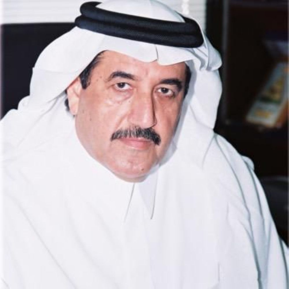 بعد واقعة الهبوط وسط العاصفة.. مختص لـ "اليوم": الطيار السعودي من الأفضل عالميًا