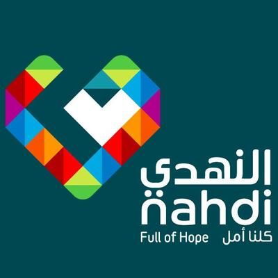 حريق في أخشاب بموقع تحت الإنشاء بالرياض