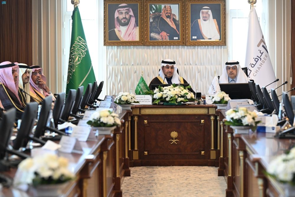 وزير النقل: مطار الأمير سلطان الأسرع نموًا بزيادة 25%