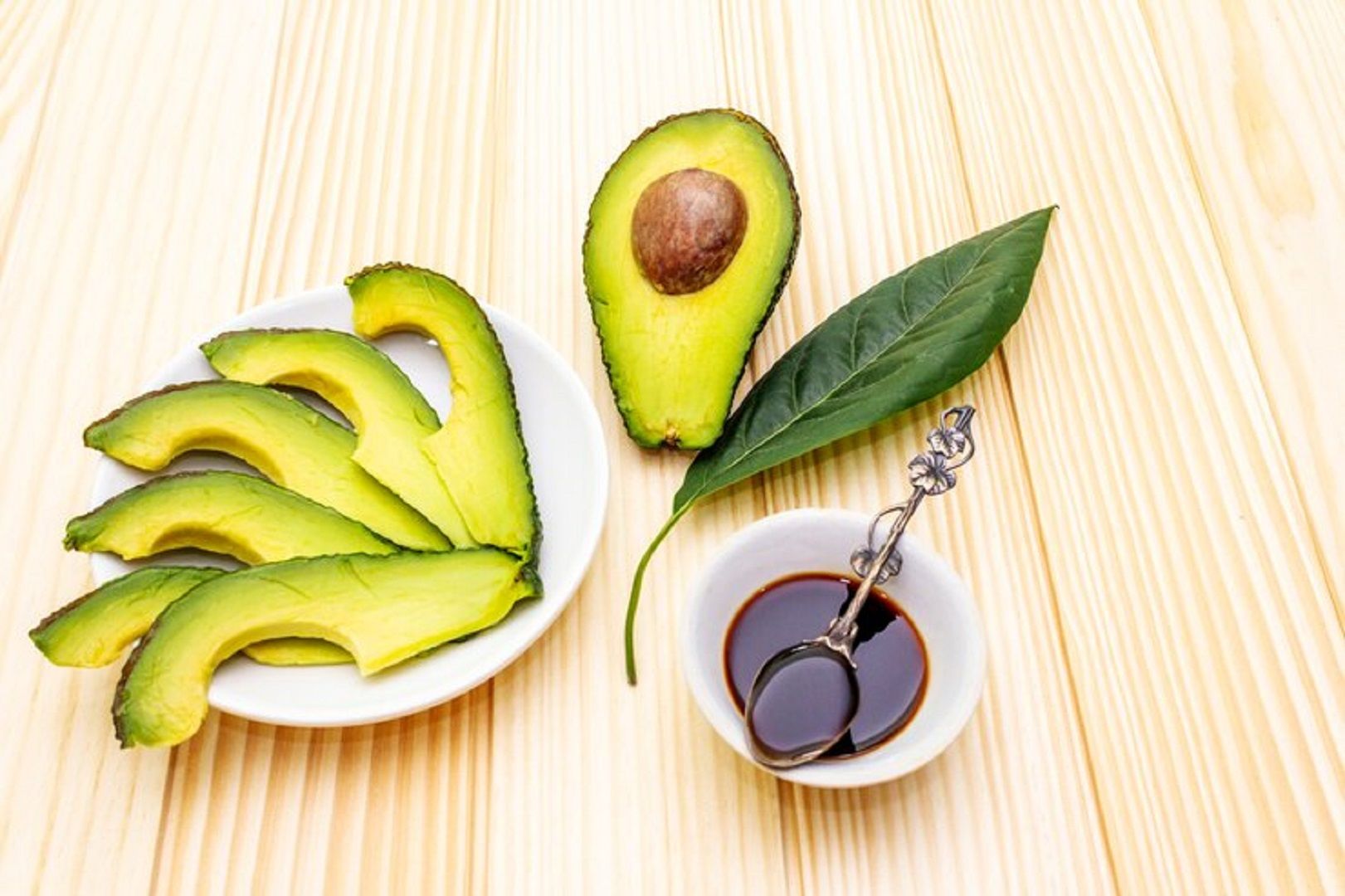 فوائد التمر السحرية للبشرة... ما سر هذه الثمرة لجمال البشرة وشبابها؟