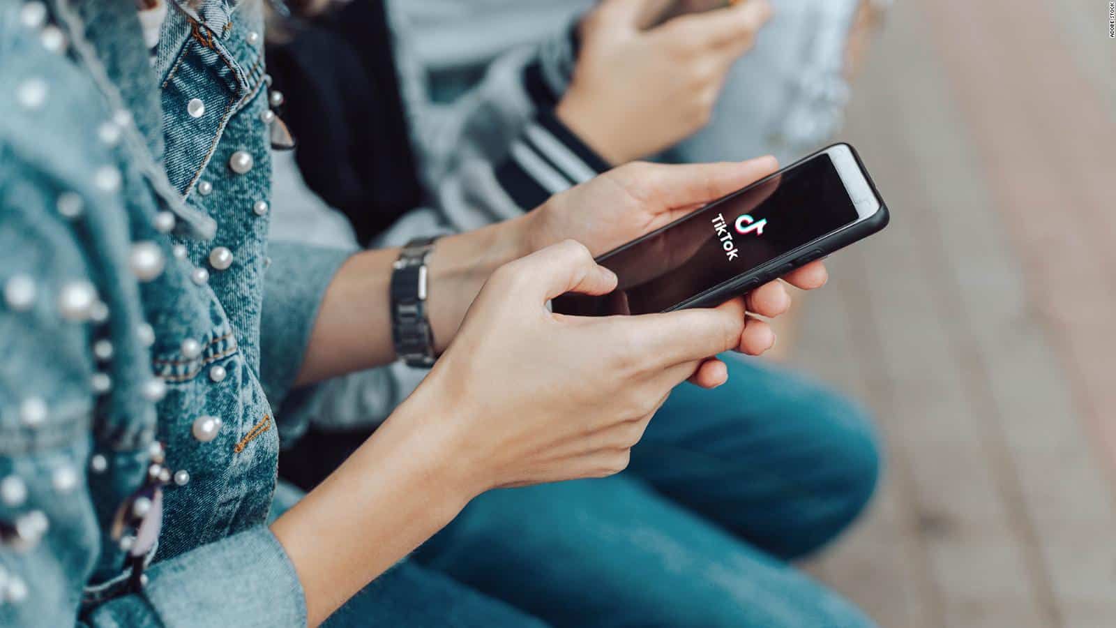 أسهل طرق شحن عملات تيك توك مجاني لعام 2024 وتطبيق متميز