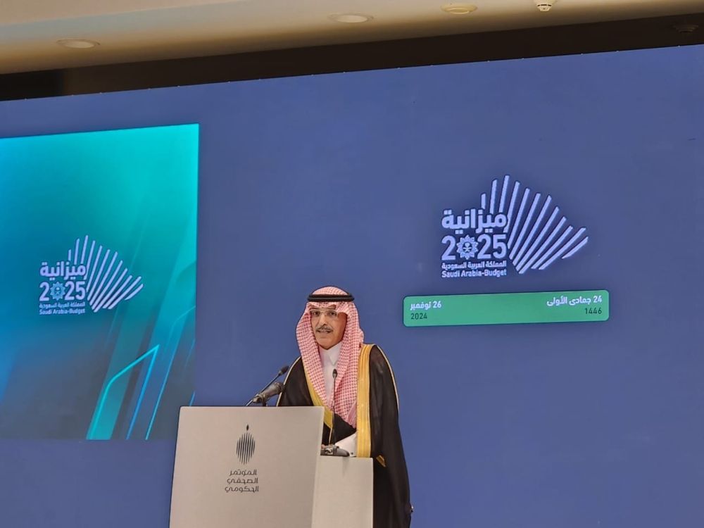 وزير المالية ردًا على "اليوم": صرف 55 مليار ريال تعويضات لنزع الملكيات