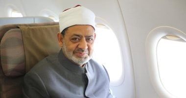 الأزهر يرحِّب بتوجيهات الرئيس السيسي برفع مئات الأشخاص من قوائم الإرهاب