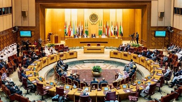 برعاية محمد بن راشد.. تكريم الفائزين بجائزة التميز الحكومي العربي في دورتها الثالثة 28 نوفمبر