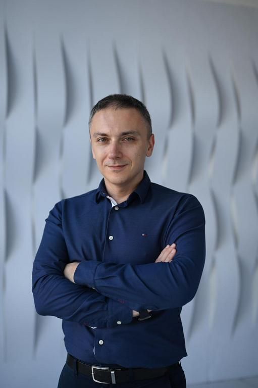 السعودية | «أكسيديان» تستعرض أحدث الحلول المتقدمة لأمن الهوية في معرض “بلاك هات الشرق الأوسط وأفريقيا 2024”