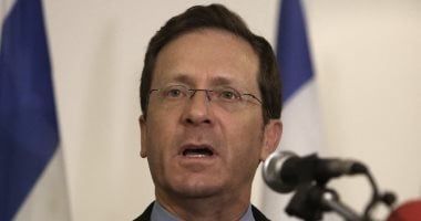 رئيس إسرائيل: التسوية مع لبنان تتيح الفرصة لعودة الرهائن