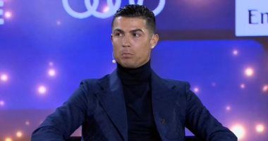 طالع الأبراج: برج الدلو.. حظك اليوم الأربعاء 27 نوفمبر: جرب اليوجا