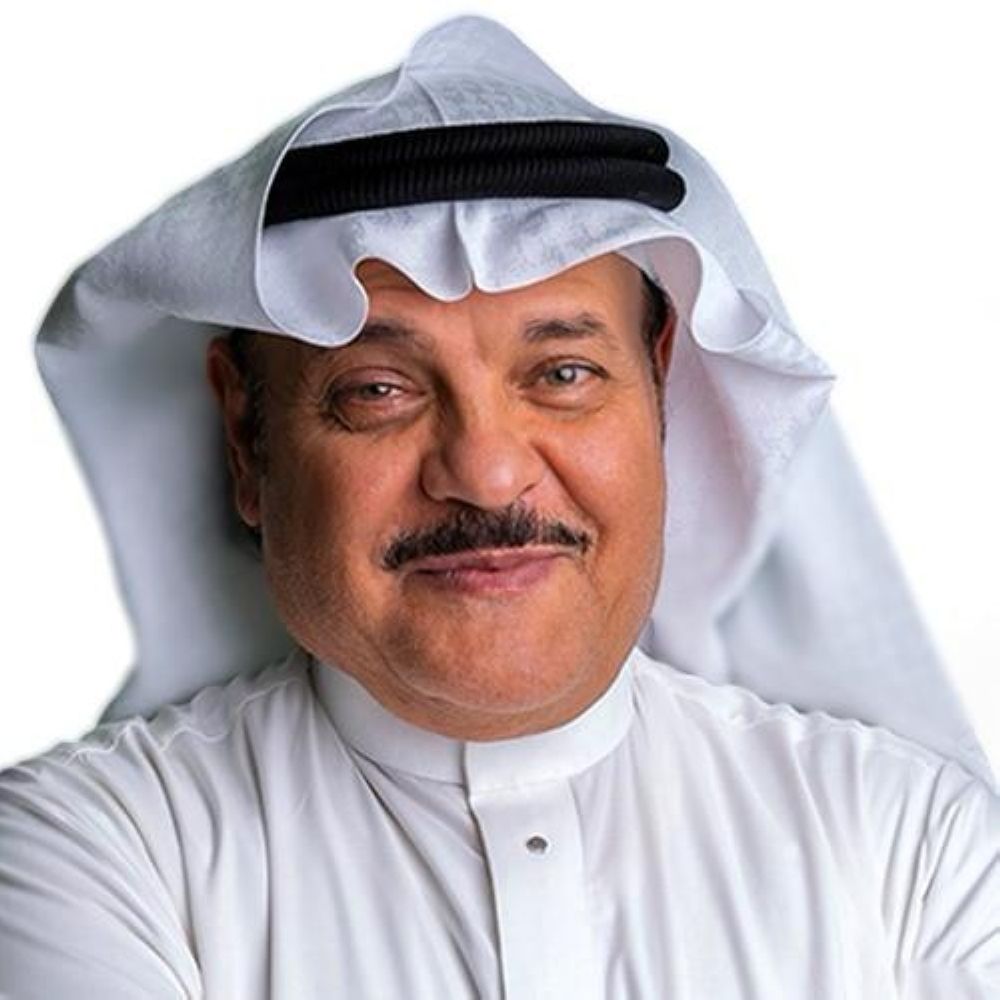 جدة تستضيف المؤتمر الدولي 22 للأصول والمرافق والصيانة يناير القادم