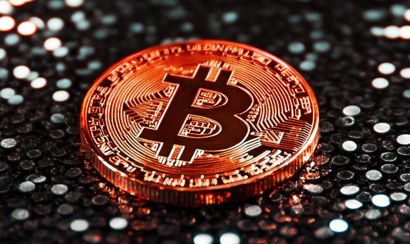 استقرار سعر البيتكوين عند مستوى 93 ألف دولار والعملات الرقمية البديلة تشهد نشاط إيجابي!