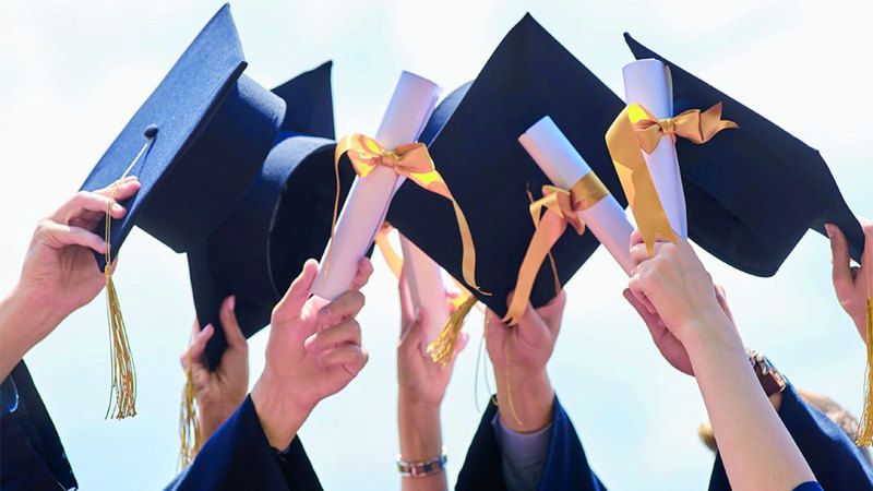 الامارات | «التعليم العالي»: القبول في الجامعات بناءً على متطلبات التخصص