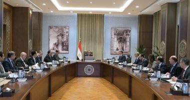 قرار حكومى جديد لرئيس الوزراء.. تعرف عليه