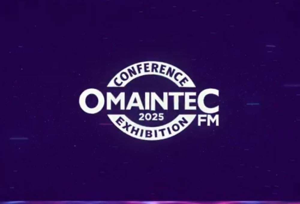 جدة تستضيف المؤتمر الدولي 22 للأصول والمرافق والصيانة يناير القادم