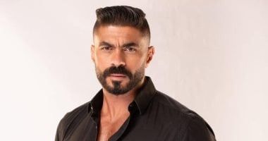 طالع الأبراج: برج الجدى.. حظك اليوم الأربعاء 27 نوفمبر: اهتم بنفسك