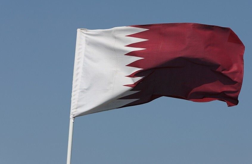 الخليج اليوم .. قطر ترحب بوقف إطلق النار في لبنان وتشيد بالجهود الأمريكية الفرنسية في هذا الإطار