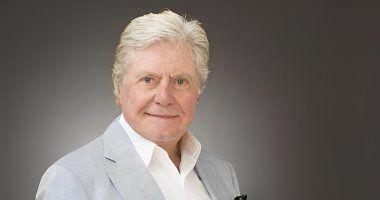 طالع الأبراج: برج الحوت.. حظك اليوم الأربعاء 27 نوفمبر: الإبداع هو حليفك