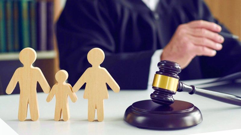 الامارات | حكومة الإمارات تُصدر مرسوماً بقانون اتحادي بتنظيم المؤسسات العقابية والإصلاحية في الدولة