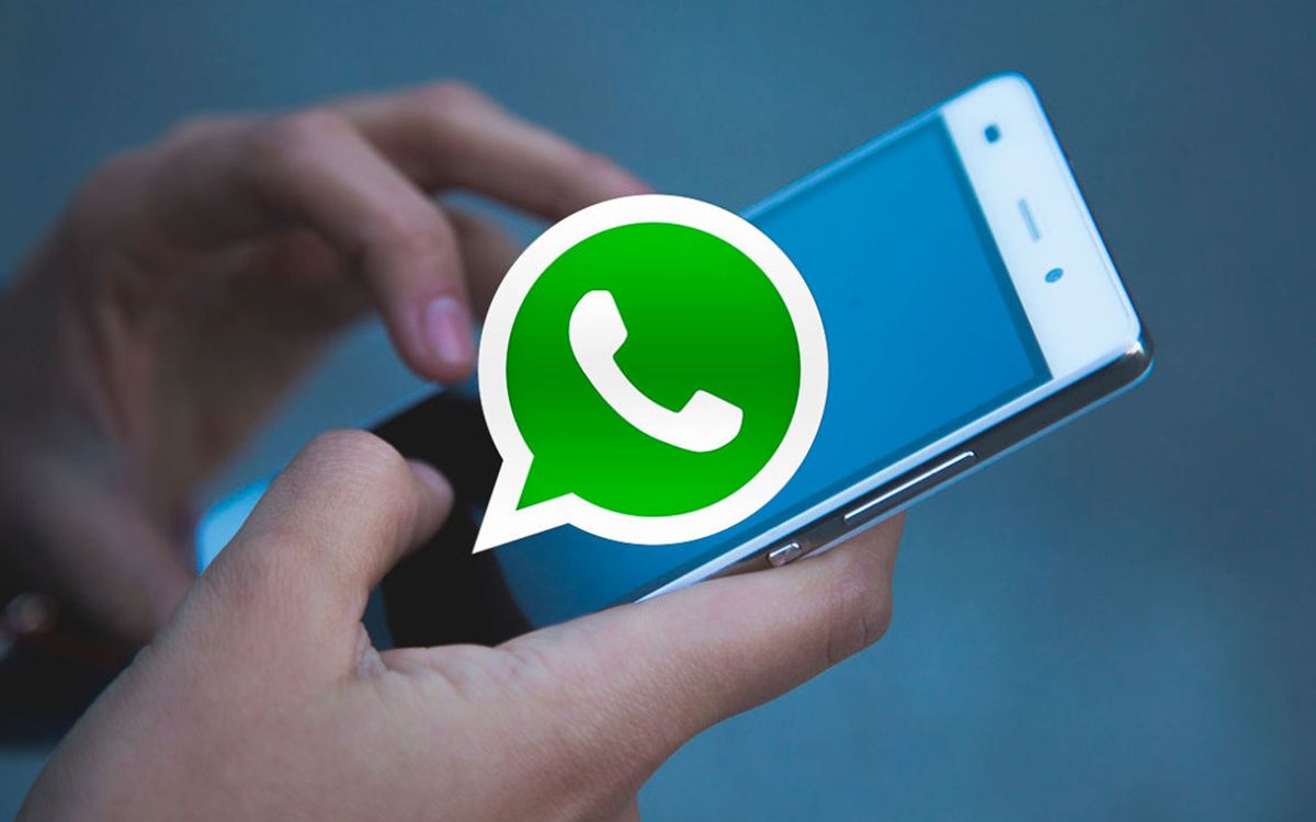 طريقة تخصيص حاله الواتس لشخص محدد والإخفاء عن باقي جهات الاتصال 2025