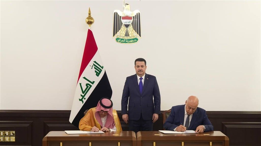 رئيس الوزراء يرعى توقيع مذكرتي تفاهم في مجال السياحة