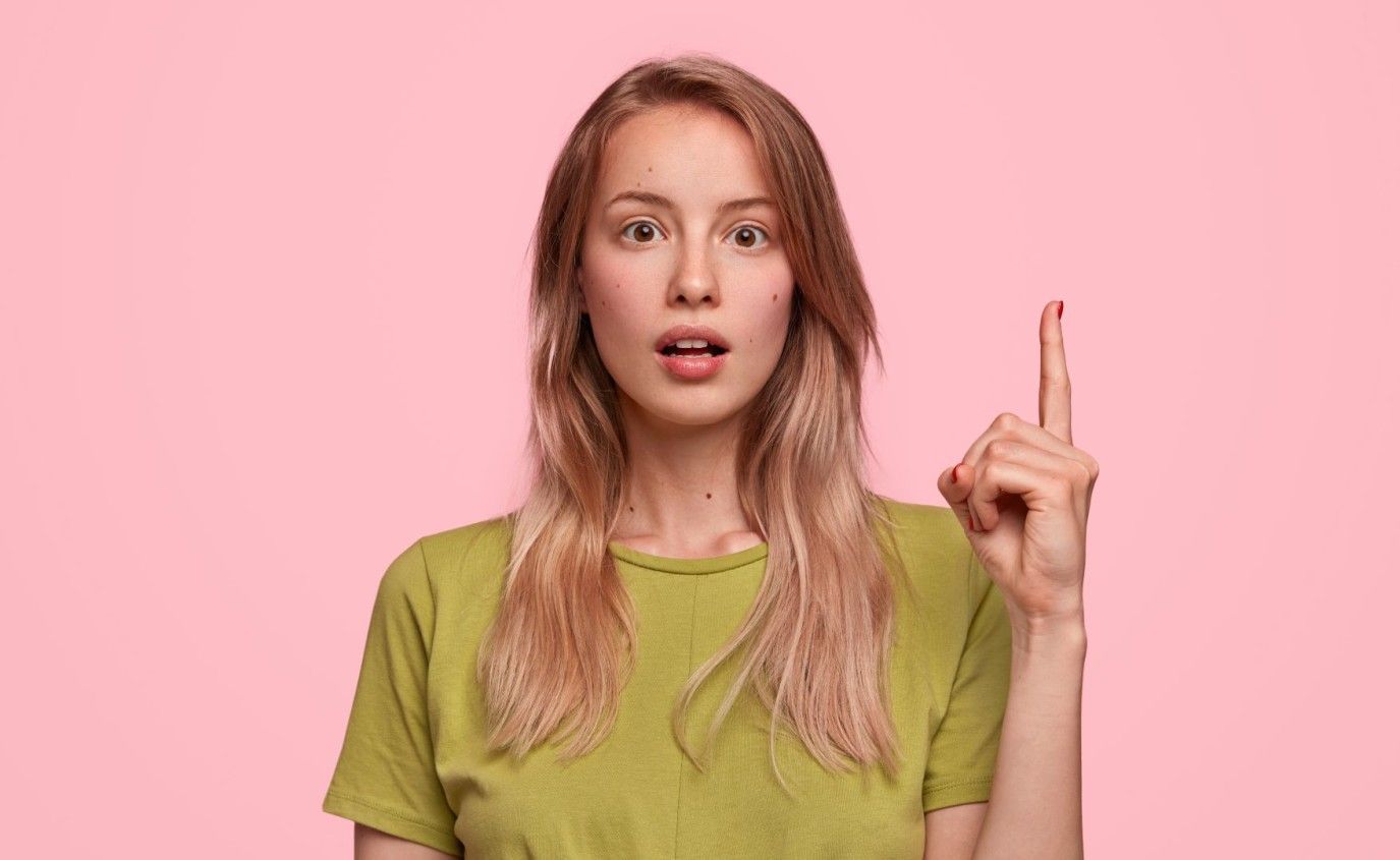 10 منتجات في روتين العناية ببشرتك احذريها.. وهذا رأي الاختصاصيين