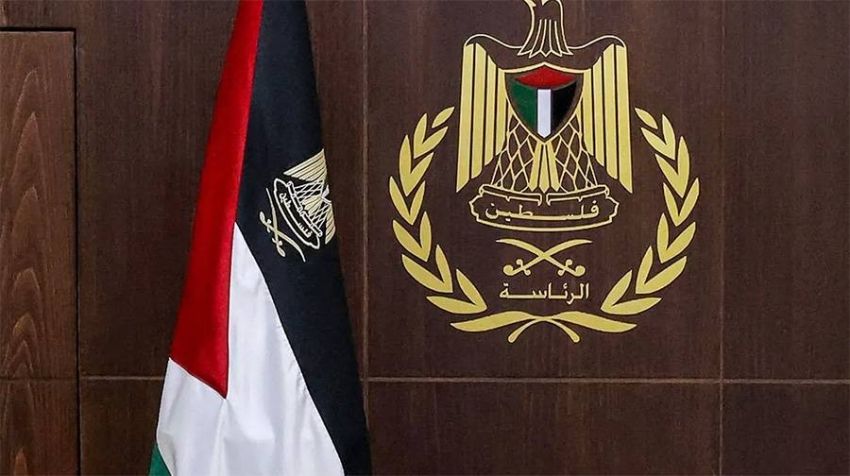 الرئاسة الفلسطينية ترحب بدخول وقف إطلاق النار في لبنان حيز التنفيذ
