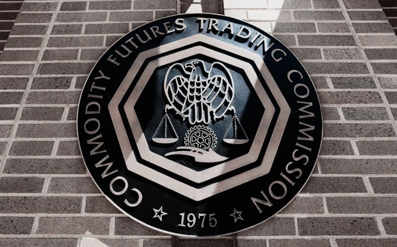 إدارة “ترامب” تقترح تحويل الإشراف على سوق العملات المشفرة إلى لجنة تداول السلع الآجلة CFTC