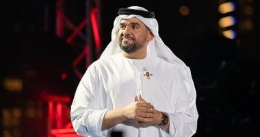 طالع الأبراج: برج العذراء.. حظك اليوم الأربعاء 27 نوفمبر: اشحن طاقتك