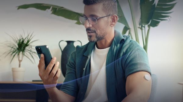 تطبيق «بيورا» المدعوم بالذكاء الاصطناعي من «بيورهيلث» يطلق وحدة رعاية مرضى السكري