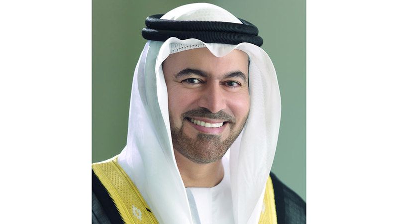 الامارات | غداً.. تكريم الفائزين بجائزة التميز الحكومي العربي  بمقر جامعة الدول العربية في القاهرة