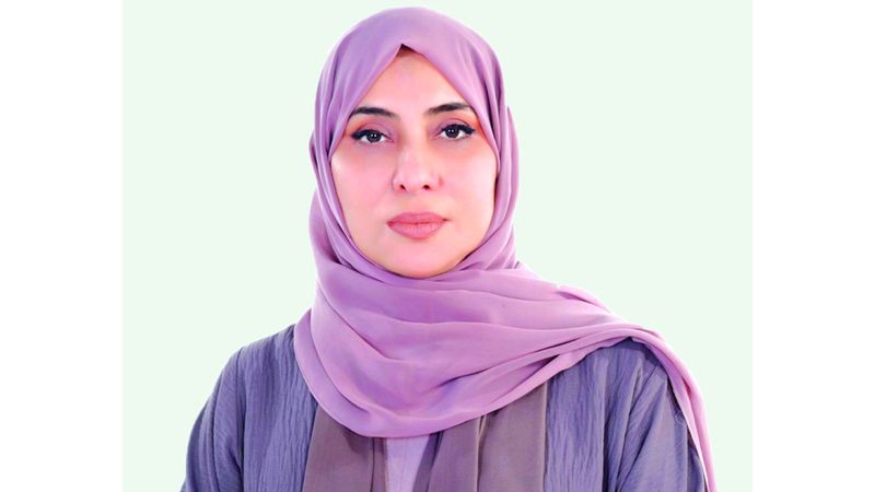 الامارات | «وصال» مشروع جديد يؤهل الآباء الشباب لبناء أسر سعيدة