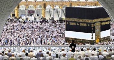 لا يقل العمر عن 25 عاما.. الشروط الواجب توافرها للتقدم لأداء فريضة الحج