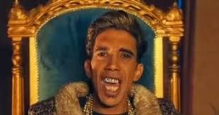 الامارات | السجن 10 سنوات لمغني "مهرجانات" بسبب المخدرات