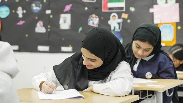 «التربية»: تطبيق 14 إجراءً إدارياً خلال امتحانات نهاية الفصل الأول