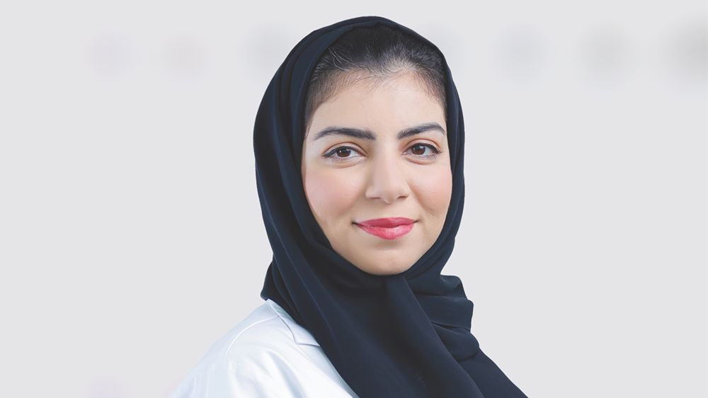 سرطان المعدة بين الممارسات الغذائية والتقاليد الصحية