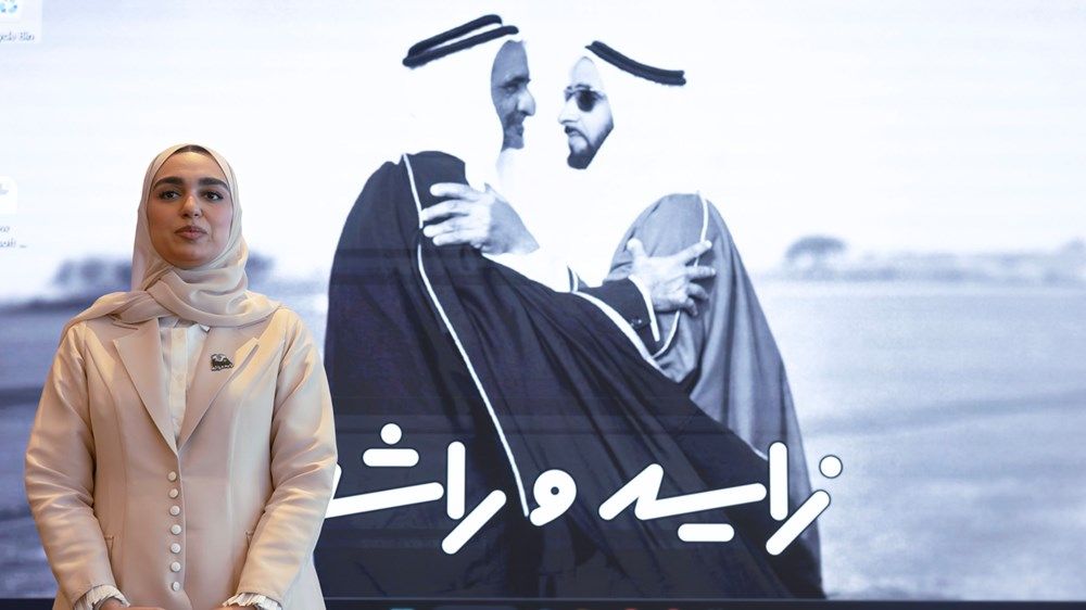 حمدان بن محمد يترأس اجتماع المجلس التنفيذي لإمارة دبي