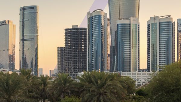 برعاية خالد بن محمد بن زايد.. أسبوع أبوظبي للأعمال يستضيف قادة عالميين في قطاعَي الأعمال والتكنولوجيا