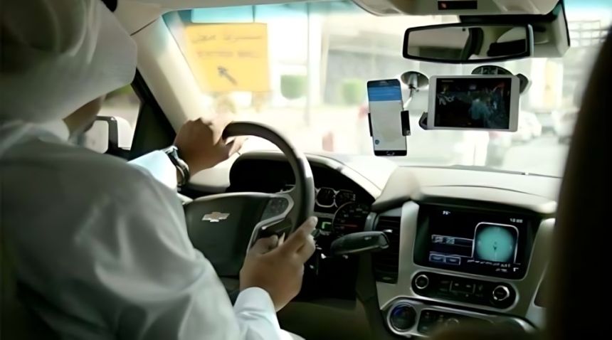 العمر التشغيلي 5 سنوات.. تعديلات جديدة لنشاط تأجير السيارات