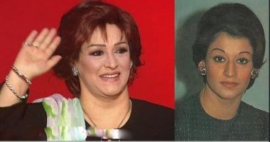 طالع الأبراج: برج السرطان.. حظك اليوم الخميس 28 نوفمبر: استمع لصوت العقل