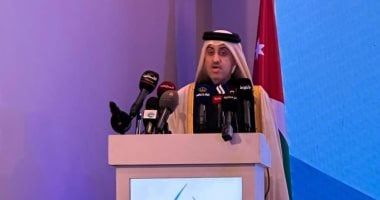 الجامعة العربية تدعة إلى جهد موحد لحماية الحقوق العربية من المياه