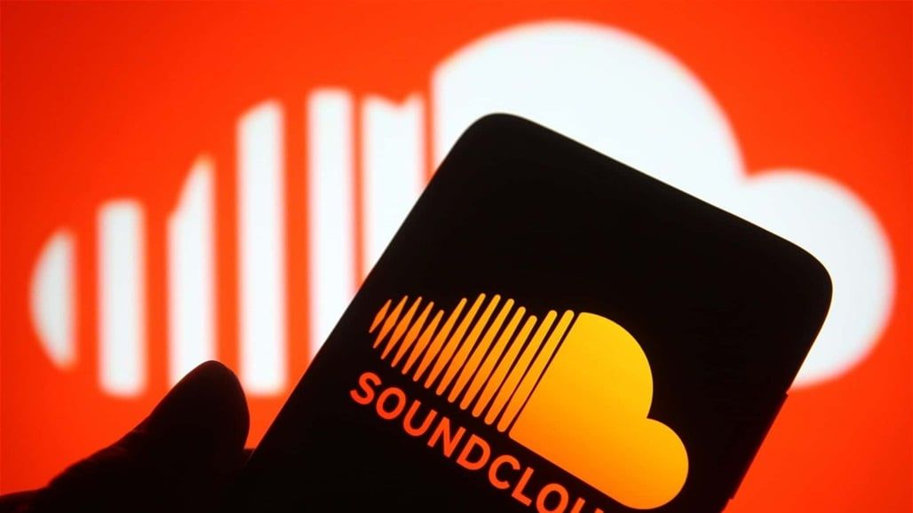 "ليس كل برتقالي إباحي".. الاتصالات موعودة بـ"موجة سخرية" وامتعاض بعد حظر تطبيق للأغاني