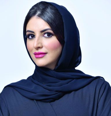 الامارات | رائدات أعمال «شارك تانك دبي 2» يتألقن  بأفكار مُستلهَمة من تجارب شخصية